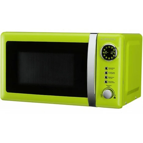 JOCEL JMO001337 38% günstiger