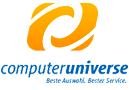 computeruniverse