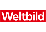 Weltbild