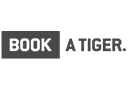 BOOK A TIGER