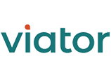 viator