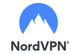 NordVPN