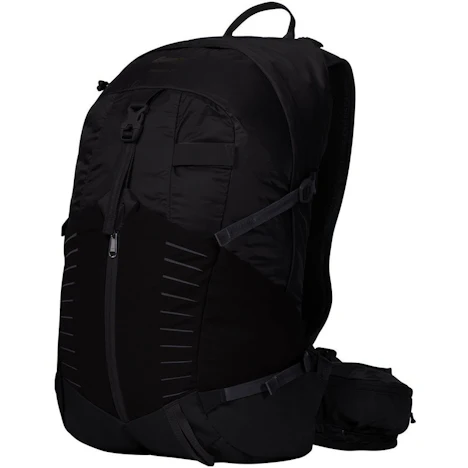 Bergans Rondane 24 black/solid charcoal: 55,99€ statt 79,80€