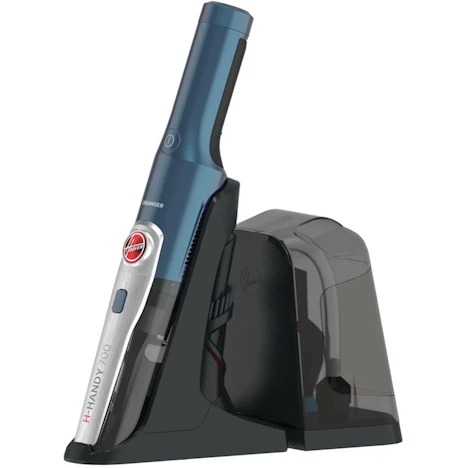 Hoover HH710BSS 011 im Angebot: Nur 104,95€ statt 154,95€