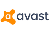 Avast