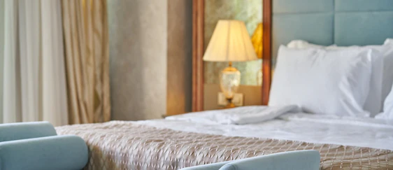 Motel One Gutschein für ein kostenloses Frühstück – 73 Hotels in Deutschland & Europa