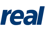 real