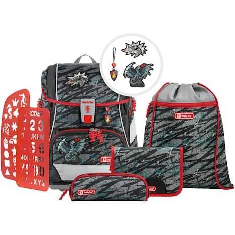 Step by Step 2in1 Plus Strongly Robot mit 12% Rabatt