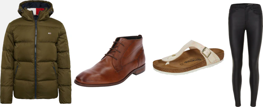 beispiele-vero-moda-sale