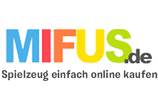 Mifus