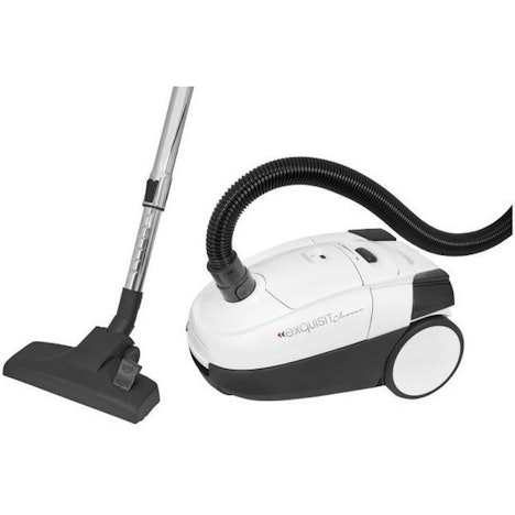 27% Nachlass auf SHARK BP 6103 we