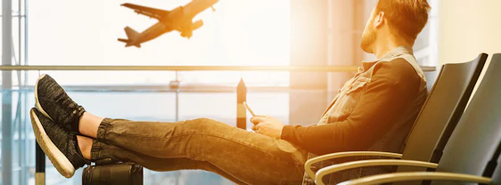 Freigepäck der Airlines: Wie viel ist bei welcher Airline noch erlaubt?