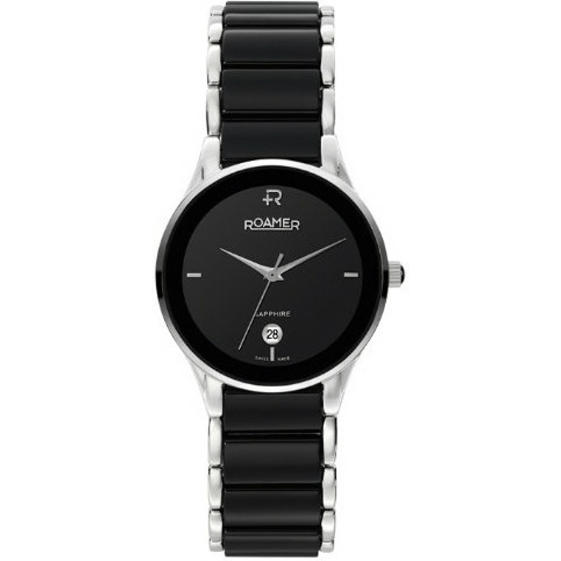 Aktion: Roamer Ceraline (677981 SC2) 18% günstiger