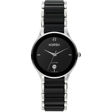 Aktion: Roamer Ceraline (677981 SC2) 18% günstiger