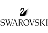 Swarovski