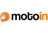 motoin
