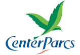 Center Parcs