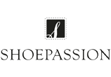 SHOEPASSION
