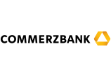 Commerzbank