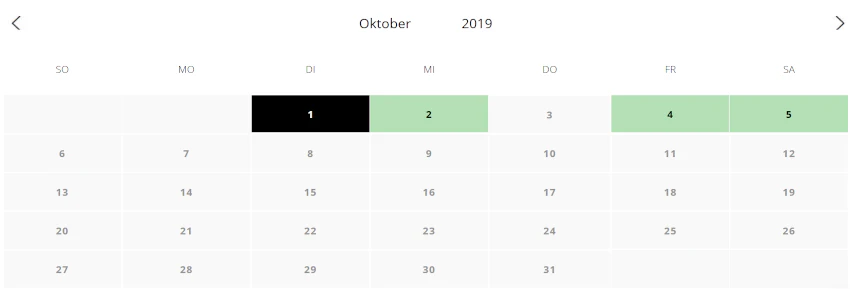 herbstgold-strauss-lieferung-blume-ideal