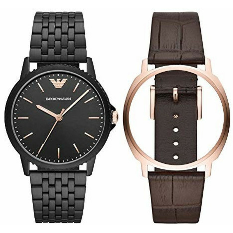 Emporio Armani AR80021: Spart 48,29€