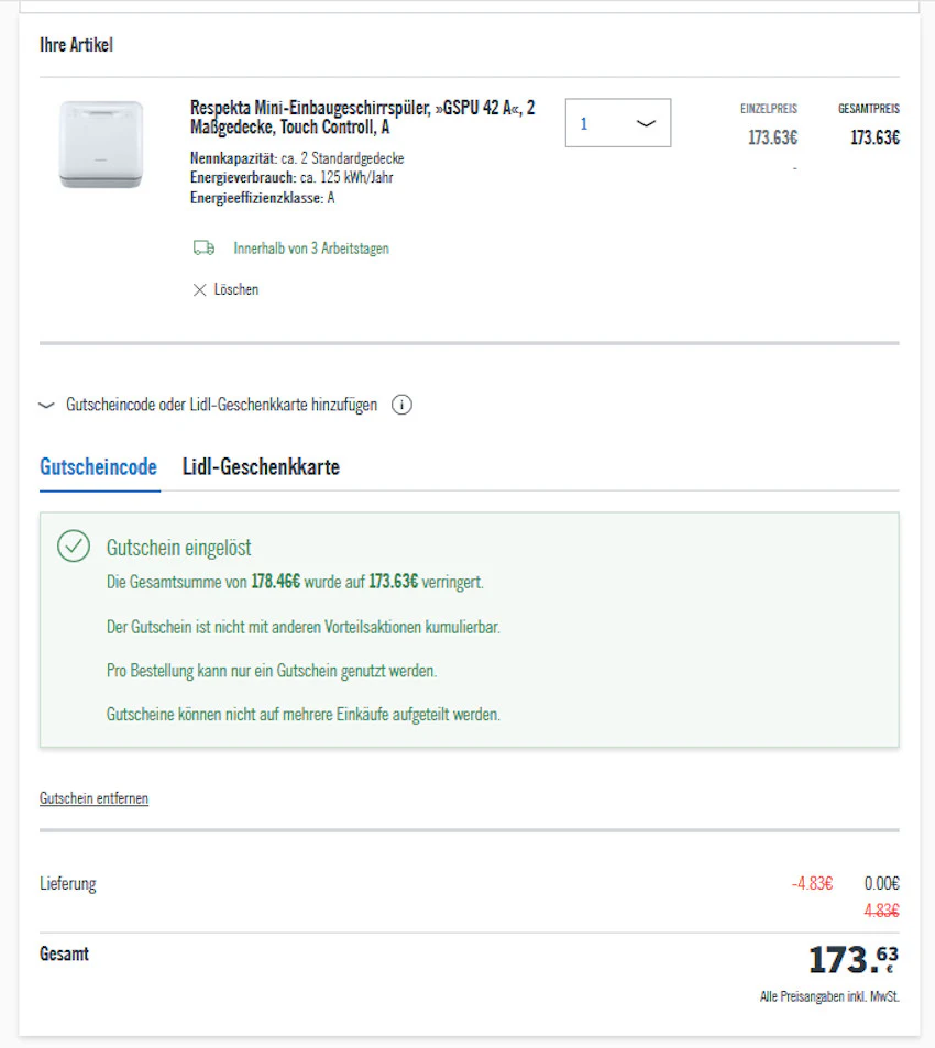 warenkorb-lidl-rrespekta