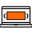 Computer, Hardware & Zubehör