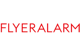 Flyeralarm