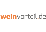 weinvorteil