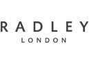 Radley London