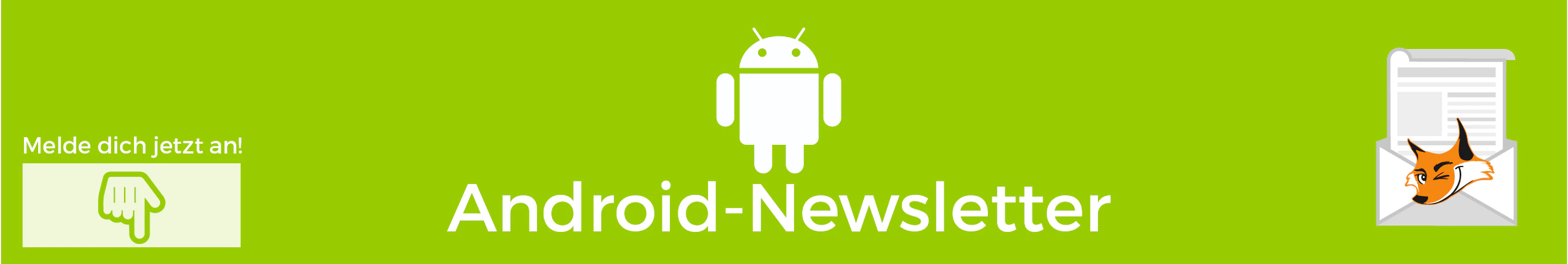Newsletter-Embedding-04