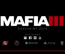 Mafia III