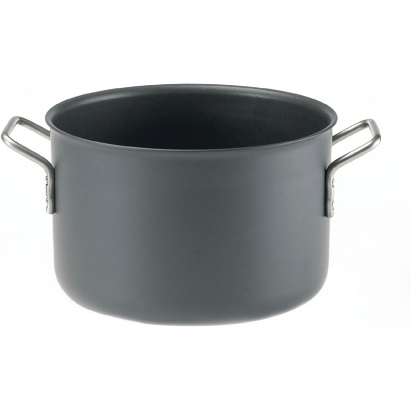 36,10€ auf Eva trio Dura Line Kochtopf 7 l sparen