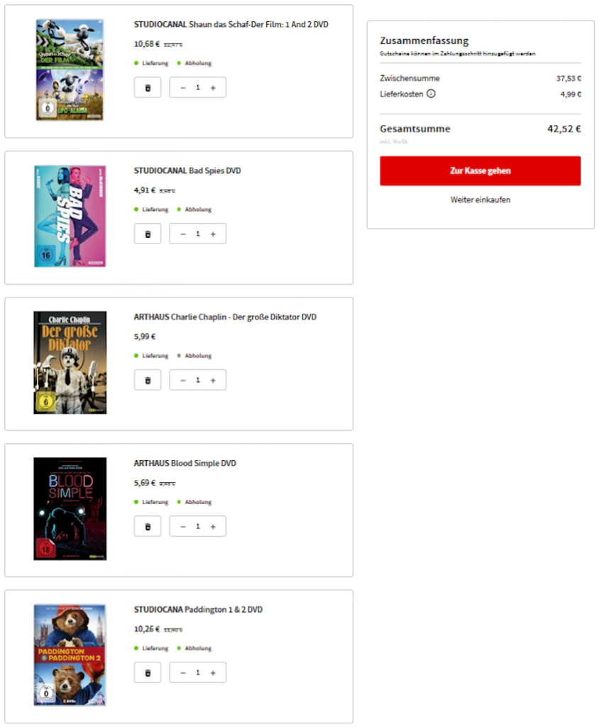 dickes-ding-dvds