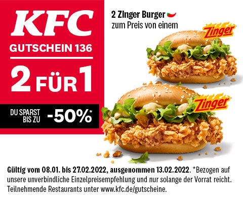 kfc-gutschein-2022-februar-19.jpeg