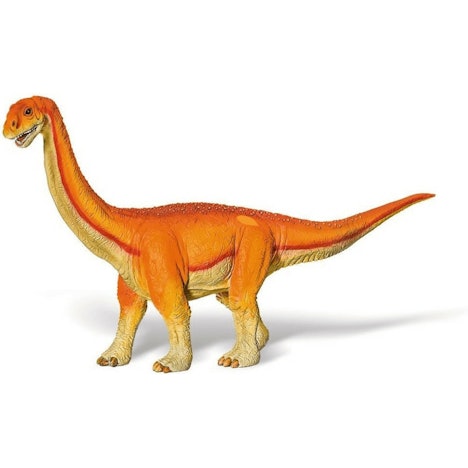 Ravensburger tiptoi Camarasaurus klein (00388) im Angebot: Nur 20,90€ statt 26,84€