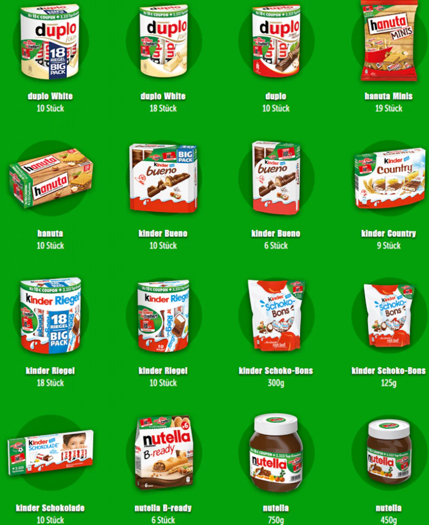 aktionspackungen-ferrero-media-markt