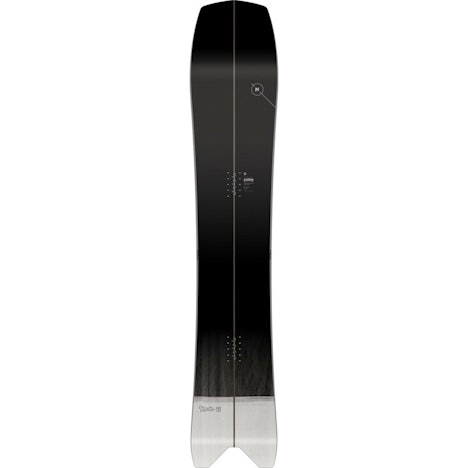 Nitro Squash Herren (2019) braun-weiß mit 59% Ersparnis