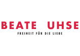 Beate Uhse