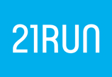 21Run