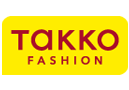 TAKKO Fashion