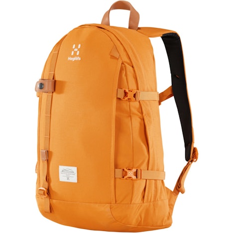 Haglöfs Tight Malung Large desert yellow für nur 62,80€ statt 69,67€