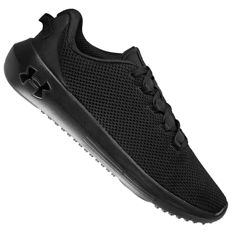 Under Armour Ripple MTL Sportstyle für 30€ - Unisex-Sneaker mit Schnürverschluss