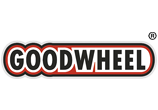 Goodwheel