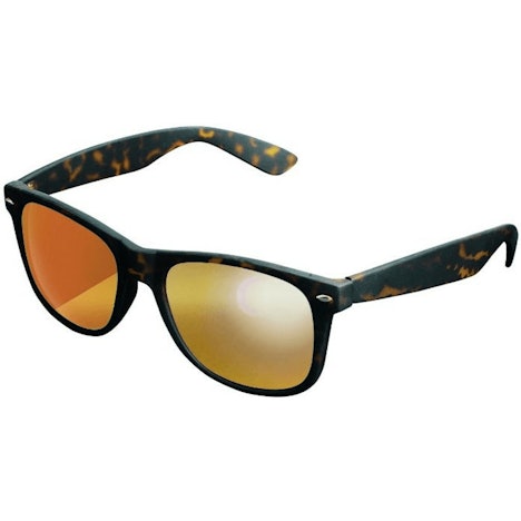 Masterdis Likoma Mirror (brown/orange): 15,44€ statt 18,80€