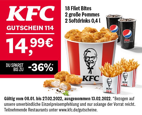 kfc-gutschein-2022-februar-7.jpeg