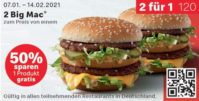 mcdonalds-coupons