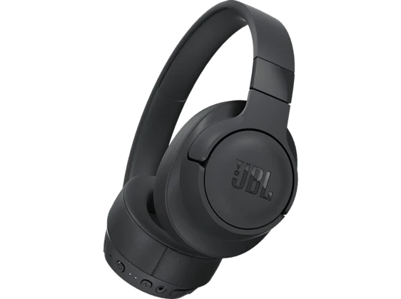 JBL Tune 750BTNC für 89€ – Over-ear-Kopfhörer mit Noice Cancelling
