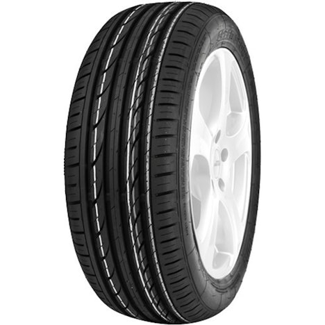 Milestone Green Sport 205/50 R17 93W mit 7,69€ Preisnachlass