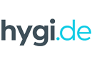 hygi
